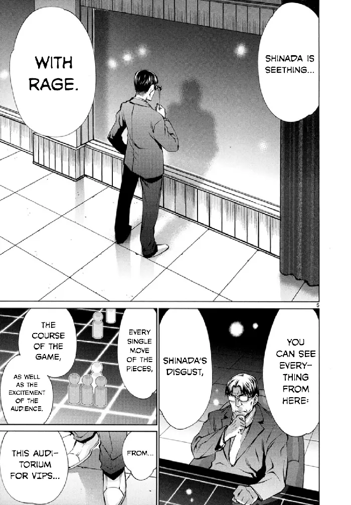 Killing Bites Chapter 21 image 05_optimized